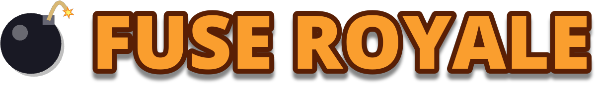 Fuse Royale